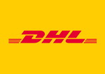 DHL_150
