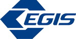 egis_150