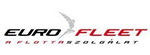 eurofleet-150