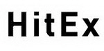 hitex_150