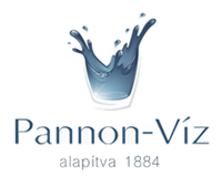 PannonViz